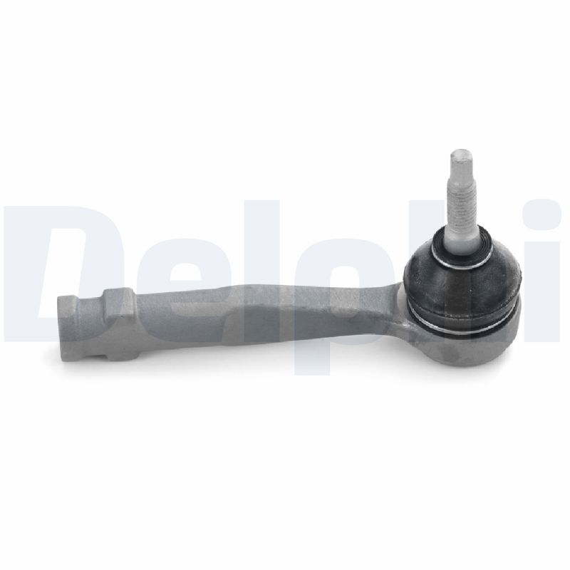 Tie Rod End - TA3429 DELPHI