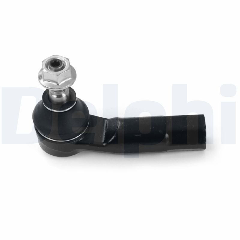 Tie Rod End - TA3430 DELPHI