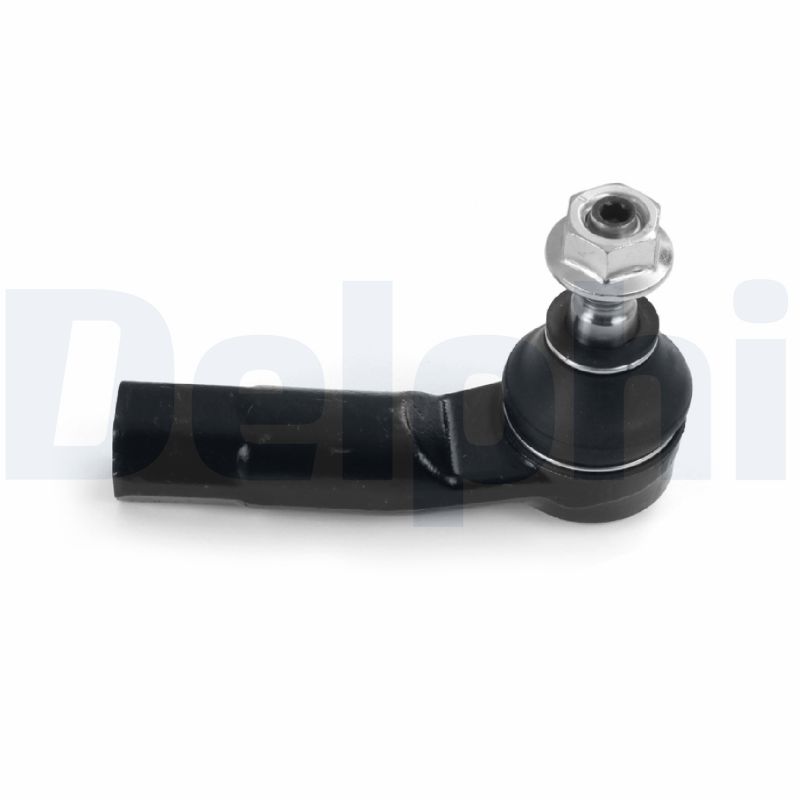 Testa barra d'accoppiamento - TA3431 DELPHI
