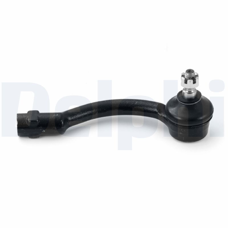 Testa barra d'accoppiamento - TA3447 DELPHI