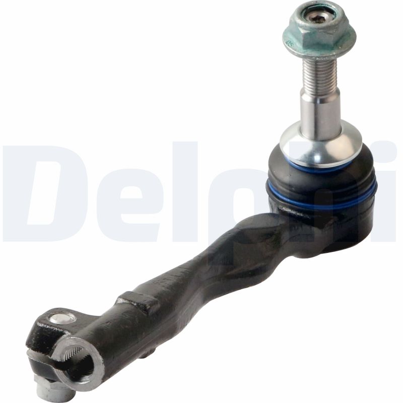 Tie Rod End - TA3450 DELPHI