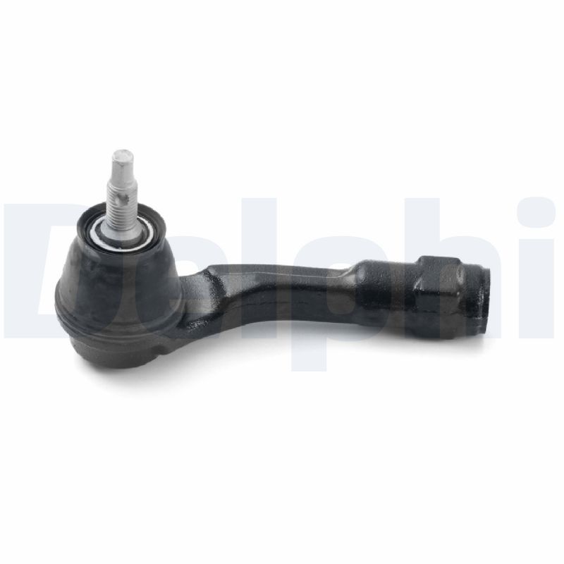 Tie Rod End - TA3452 DELPHI