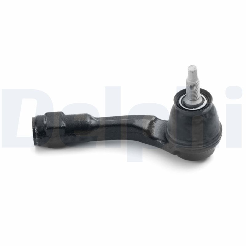 Tie Rod End - TA3453 DELPHI