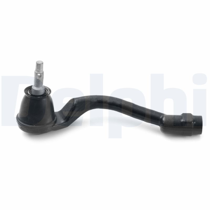 Tie Rod End - TA3454 DELPHI