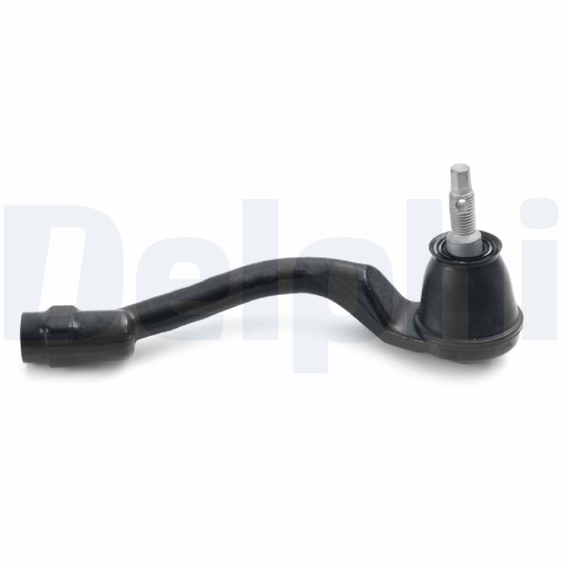 Tie Rod End - TA3455 DELPHI