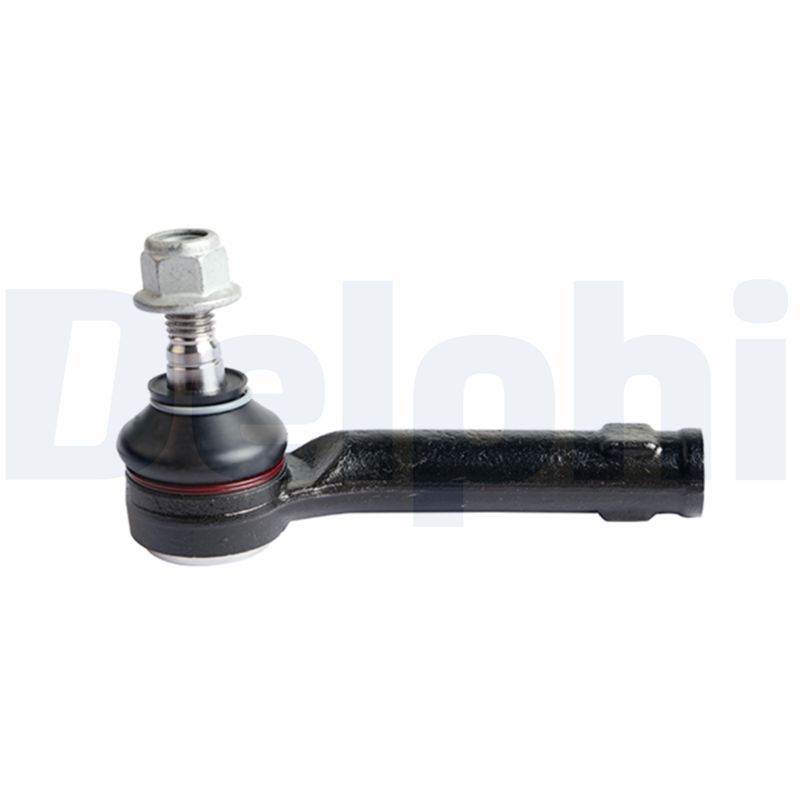 Testa barra d'accoppiamento - TA3456 DELPHI