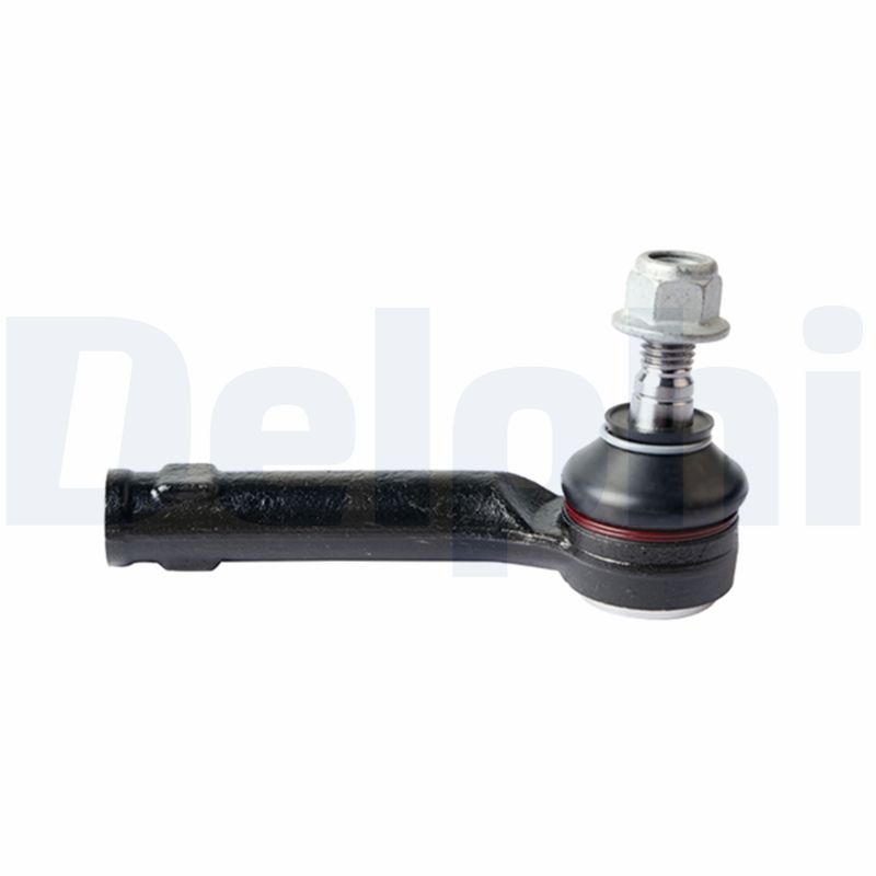 Tie Rod End - TA3457 DELPHI