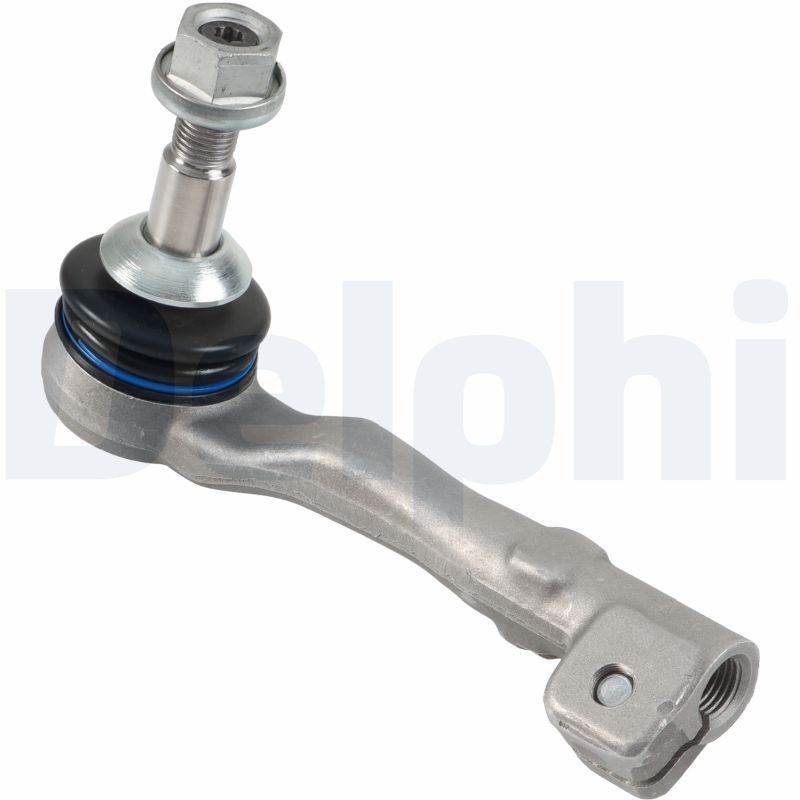 Tie Rod End - TA3459 DELPHI