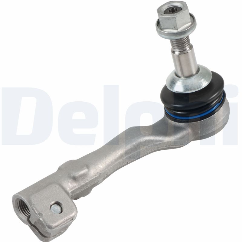 Testa barra d'accoppiamento - TA3460 DELPHI