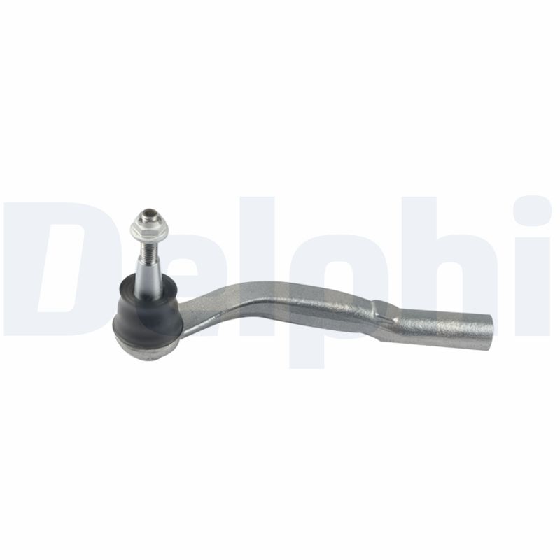 Tie Rod End - TA3461 DELPHI