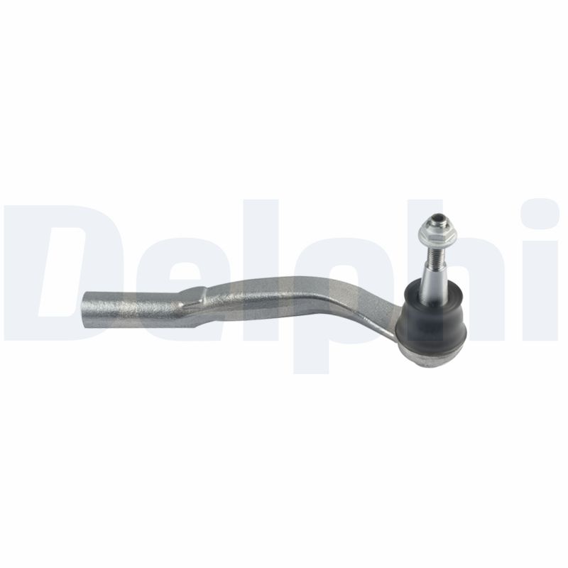 Tie Rod End - TA3462 DELPHI