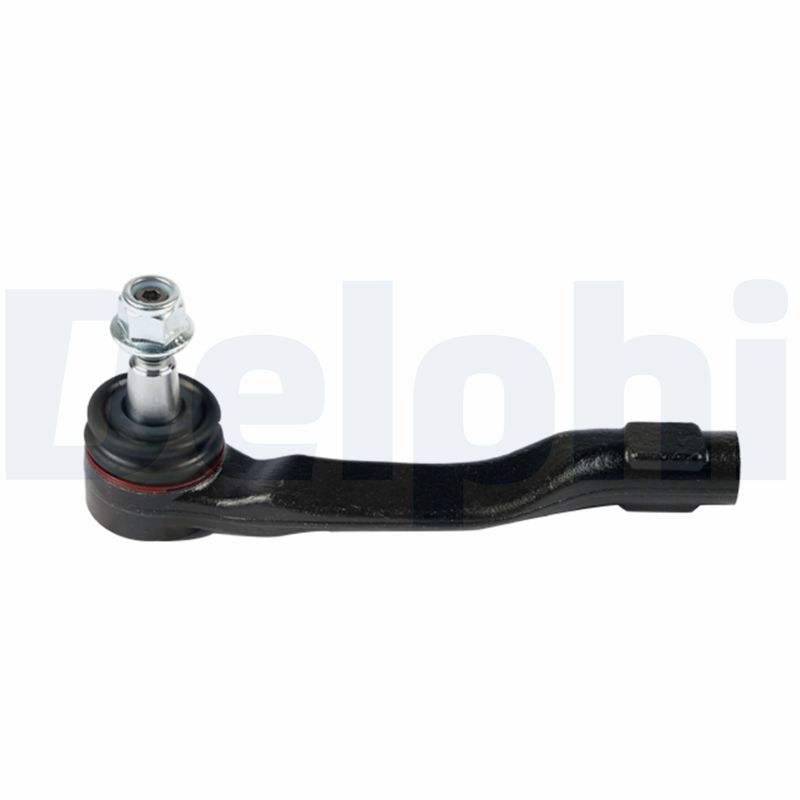 Tie Rod End - TA3463 DELPHI
