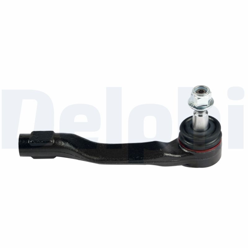Tie Rod End - TA3464 DELPHI