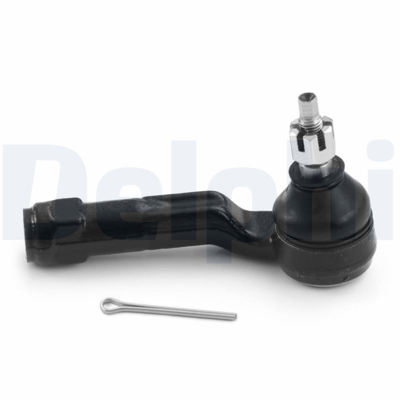 Tie Rod End - TA3468 DELPHI