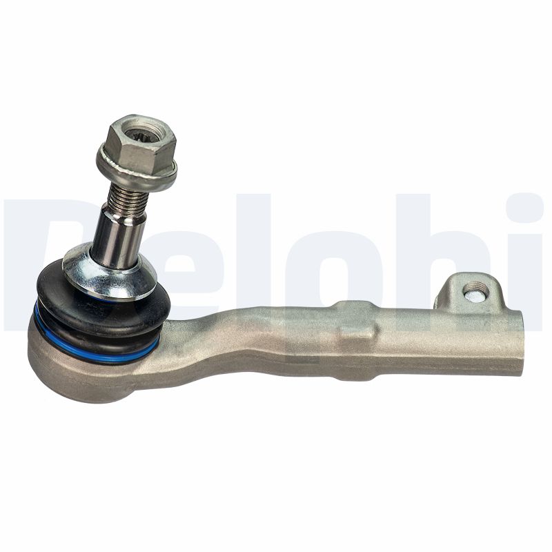 Testa barra d'accoppiamento - TA3472 DELPHI