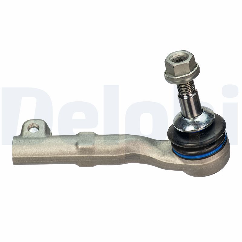 Tie Rod End - TA3473 DELPHI