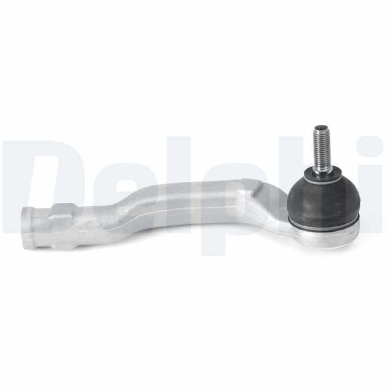 Tie Rod End - TA3475 DELPHI