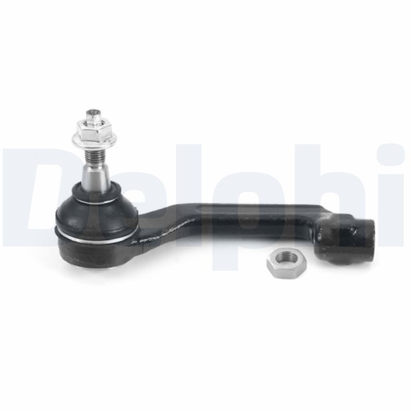 Tie Rod End - TA3476 DELPHI