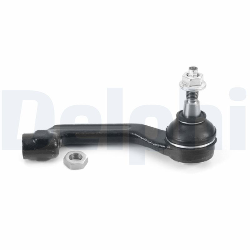 Testa barra d'accoppiamento - TA3477 DELPHI