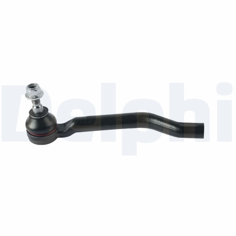 Tie Rod End - TA3484 DELPHI