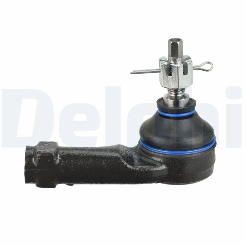 Tie Rod End - TA3485 DELPHI