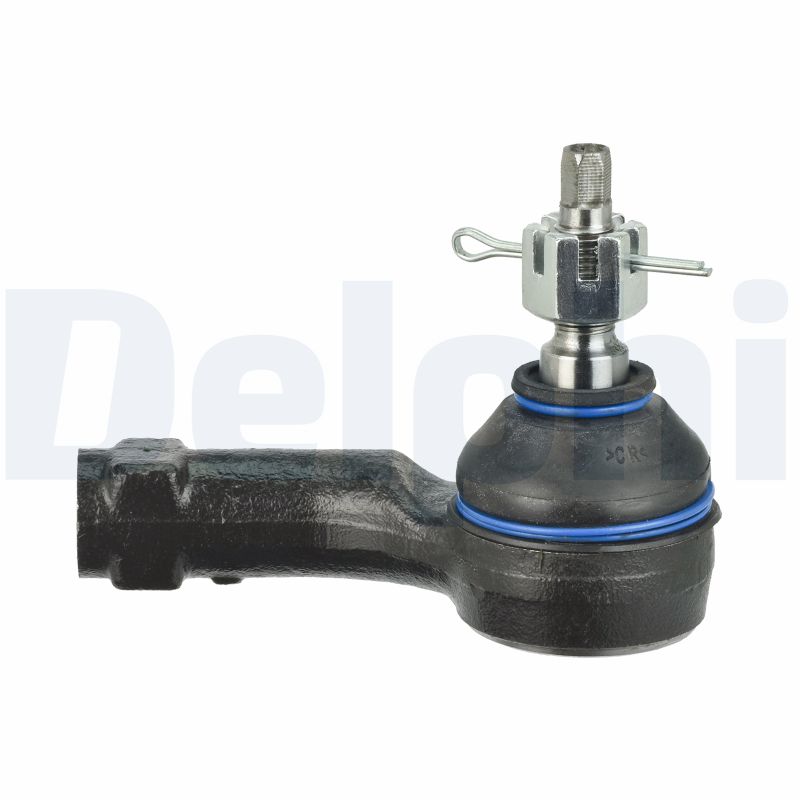 Tie Rod End - TA3486 DELPHI