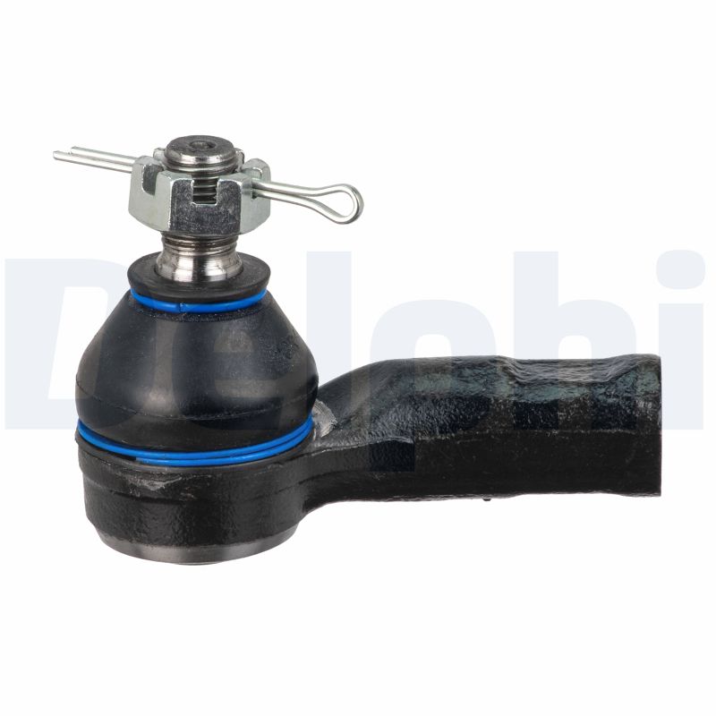 Tie Rod End - TA3488 DELPHI
