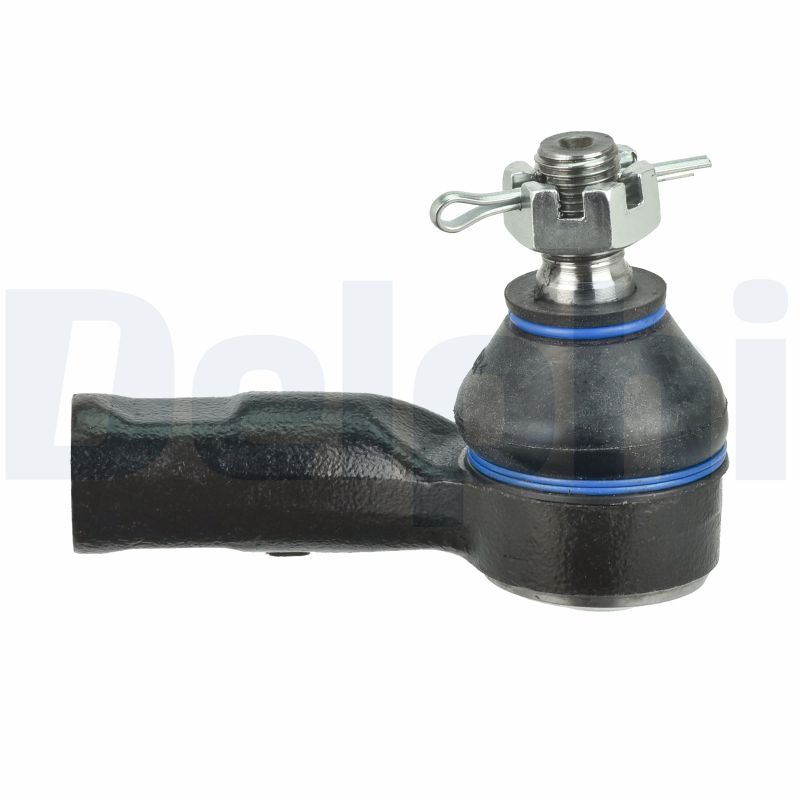 Testa barra d'accoppiamento - TA3489 DELPHI