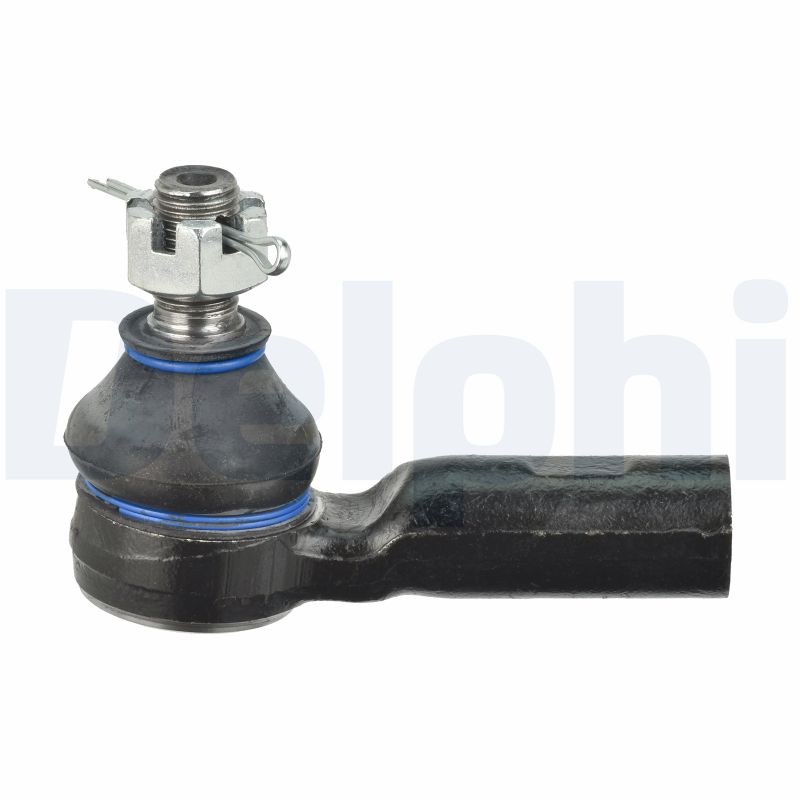 Tie Rod End - TA3493 DELPHI