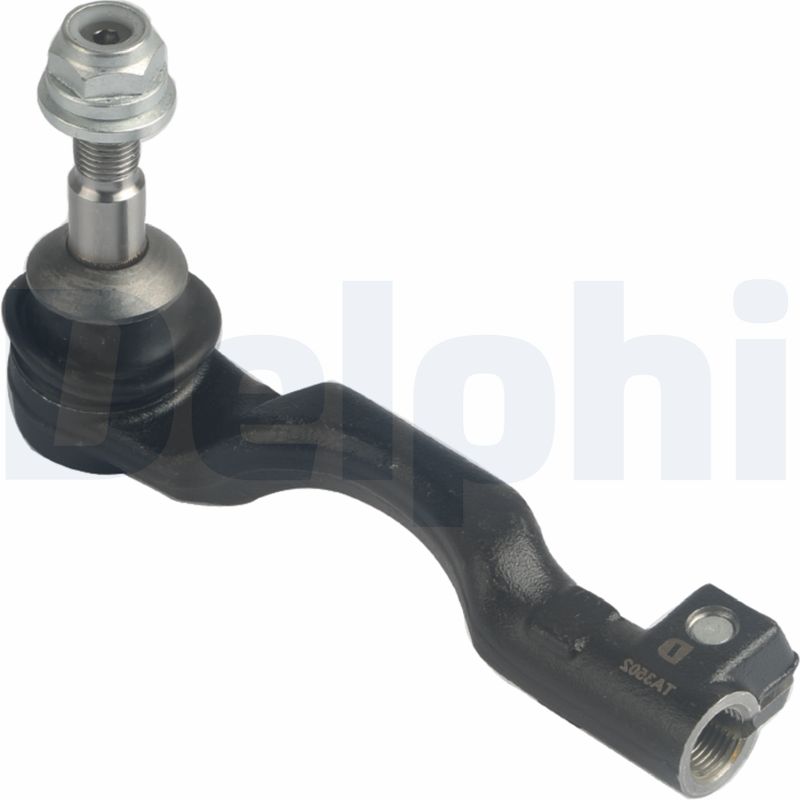 Testa barra d'accoppiamento - TA3502 DELPHI