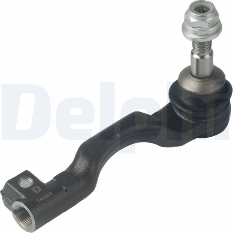 Tie Rod End - TA3503 DELPHI