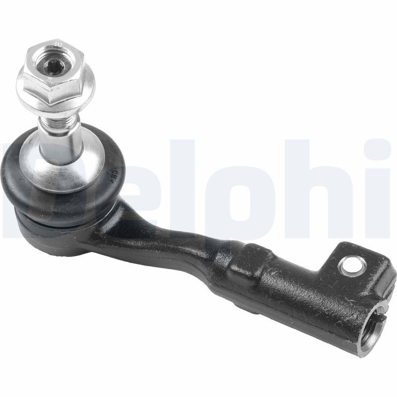 Tie Rod End - TA3504 DELPHI