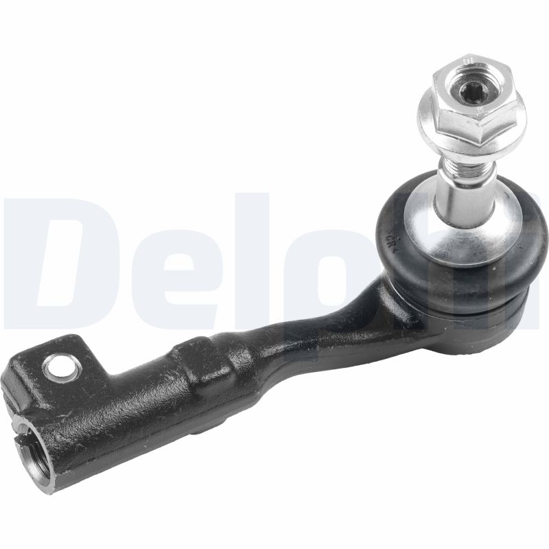 Tie Rod End - TA3505 DELPHI