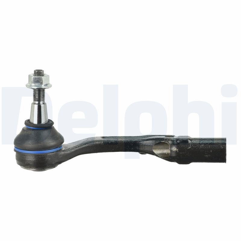 Tie Rod End - TA3506 DELPHI