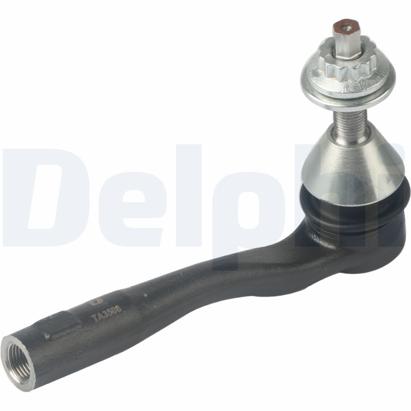 Tie Rod End - TA3508 DELPHI