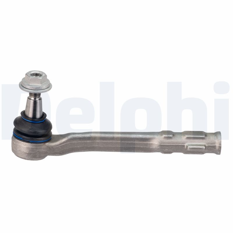 Tie Rod End - TA3511 DELPHI