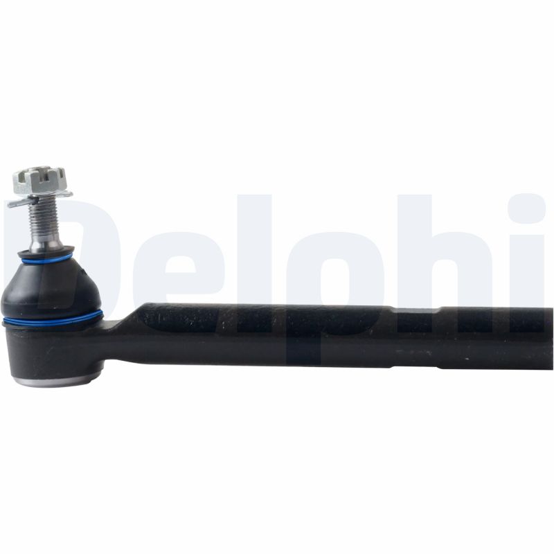 Tie Rod End - TA3550 DELPHI