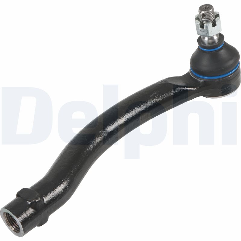 Tie Rod End - TA3567 DELPHI