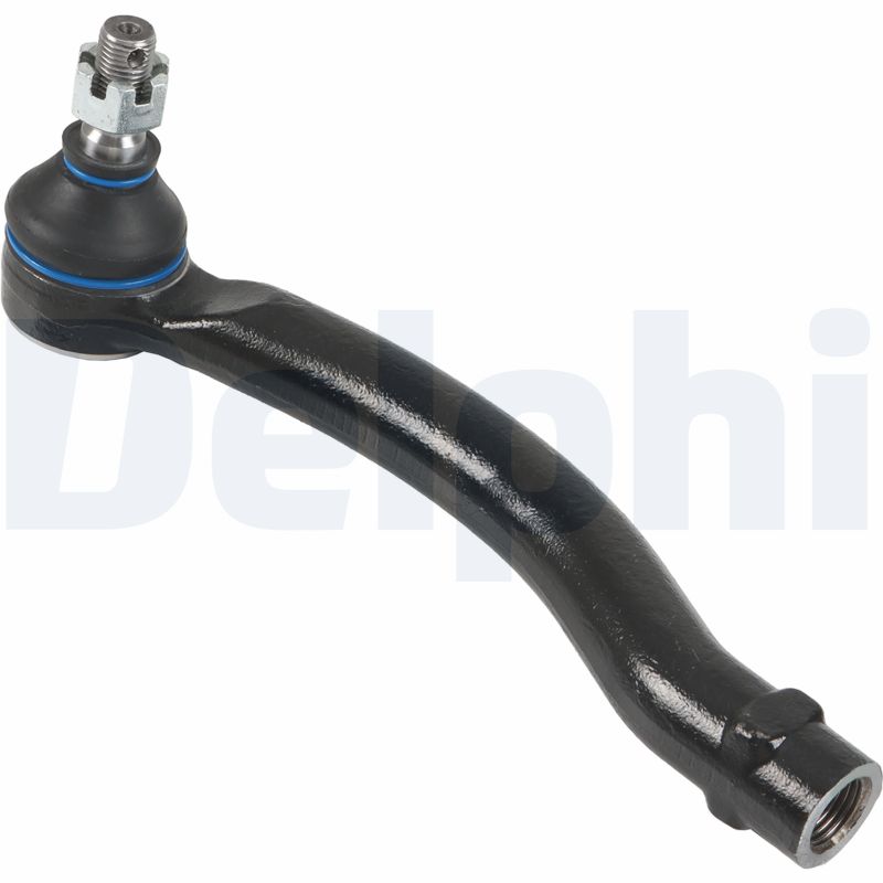 Tie Rod End - TA3568 DELPHI