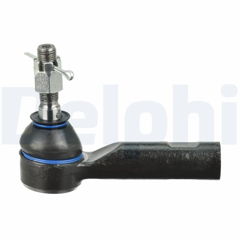 Tie Rod End - TA3570 DELPHI