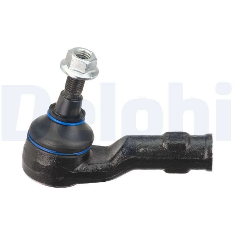 Tie Rod End - TA3571 DELPHI