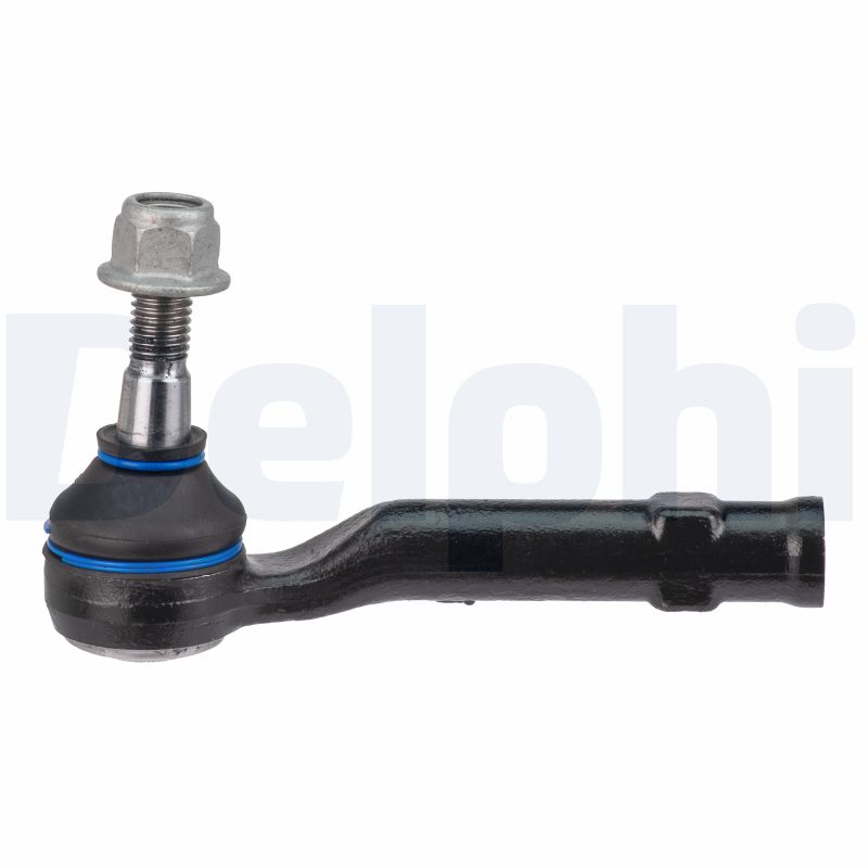 Tie Rod End - TA3573 DELPHI
