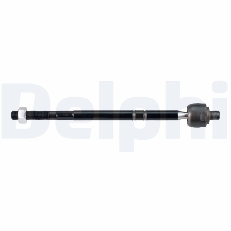 Inner Tie Rod - TA3579 DELPHI