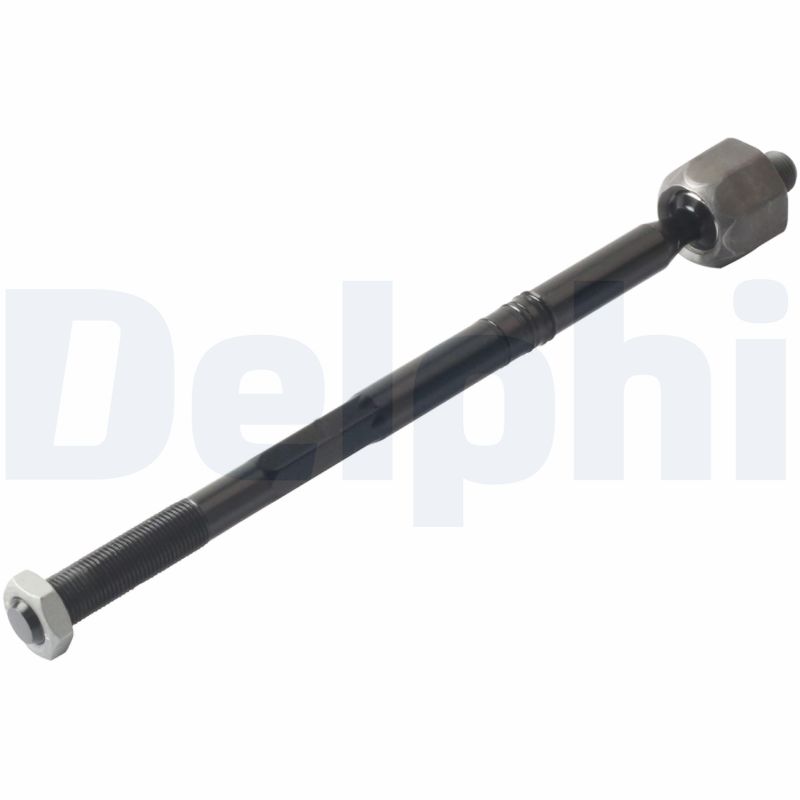 Inner Tie Rod - TA3581 DELPHI