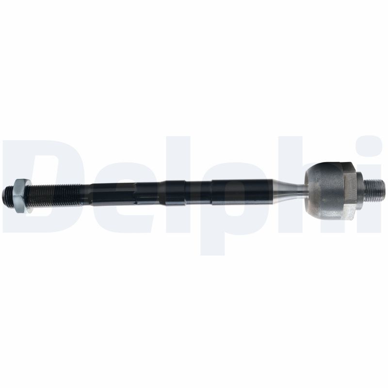 Inner Tie Rod - TA3584 DELPHI