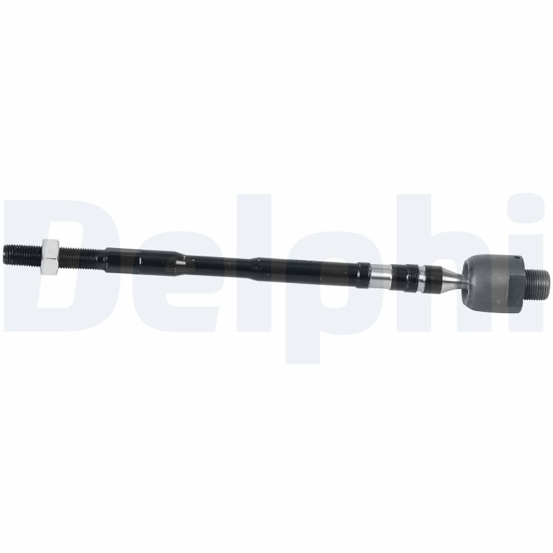 Inner Tie Rod - TA3586 DELPHI