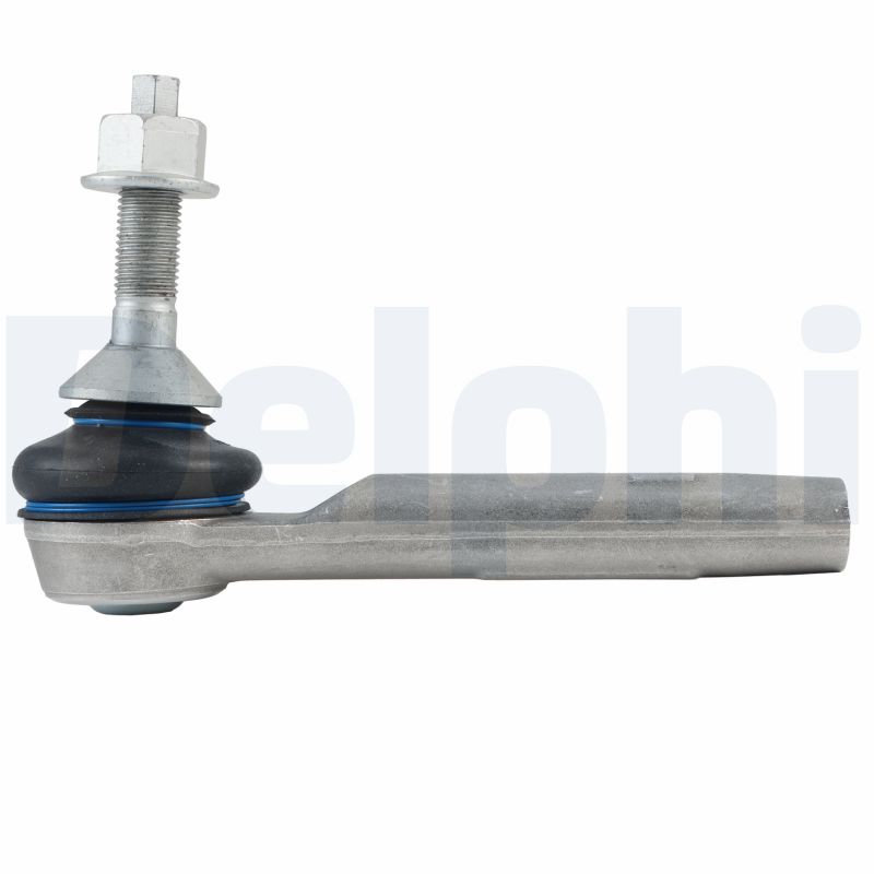 Tie Rod End - TA3589 DELPHI