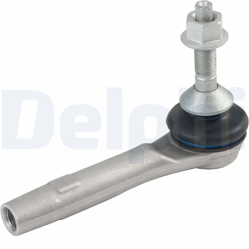 Tie Rod End - TA3589 DELPHI