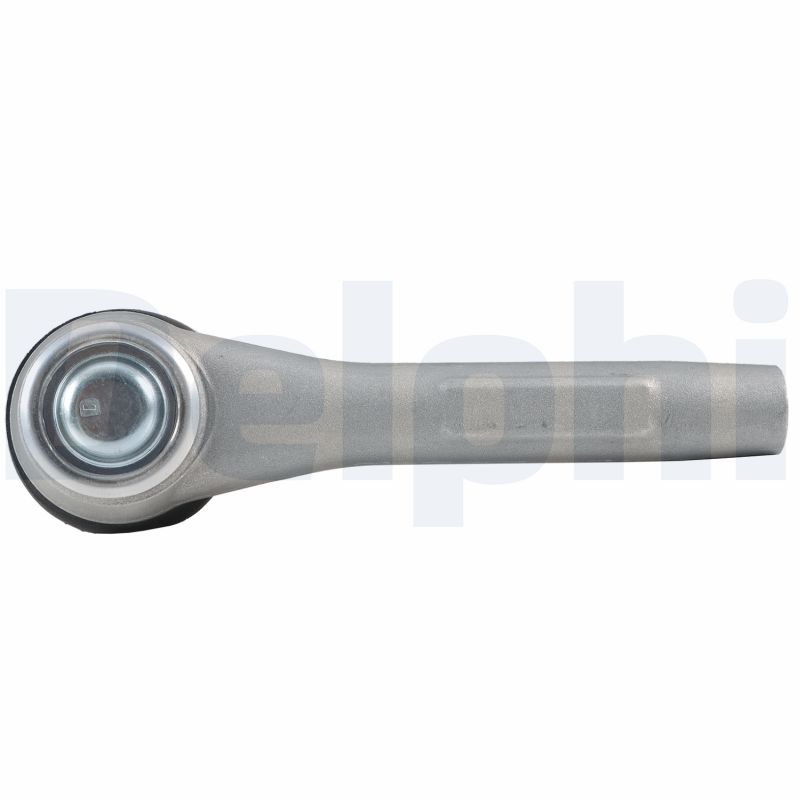 Tie Rod End - TA3589 DELPHI
