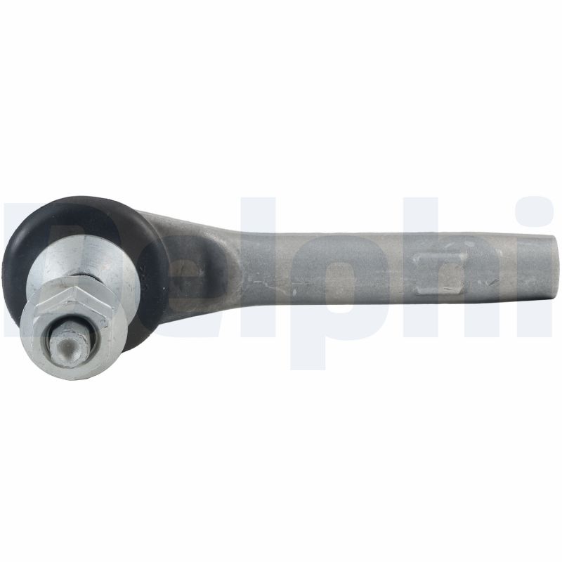 Tie Rod End - TA3589 DELPHI